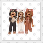 Animal Onesies cult