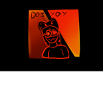 Dazyay