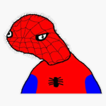 spoodermenguys
