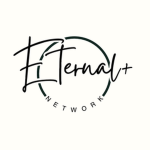 Eternal+ Network