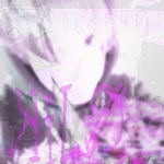 phonkmasteria