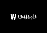 WolfLight