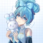 Lucinda Builds Group Thumbnail