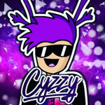 Cyzzy's Store