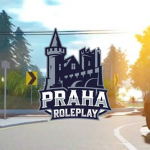 Prague RolePlay Group