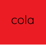 CoIa