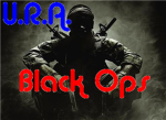 Black Operatives