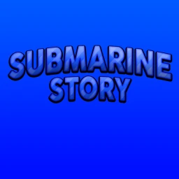 Submarine [Story] icon