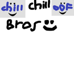Chill Activities