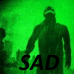 SAD Shirt Makers Group Thumbnail