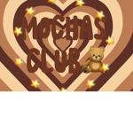 Beauty Group For Girls