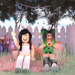 ♥ Fairy ♥ Cakes ♥