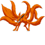 idk its for my bro