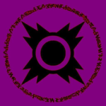 TSO | Inquisitors
