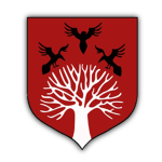 House Вlackvvood