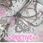 ++Sadetive++