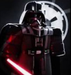 [-] The Imperial Sith Empire