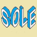 Sole