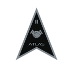 [:] ATLAS PMC | PUBLIC RELATIONS OFFICE