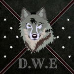 [DWE] Dark Wolf Empire