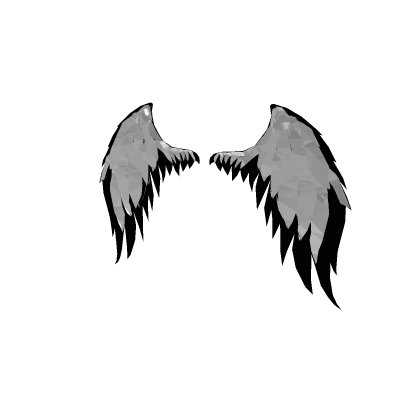 wing
