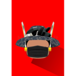 guccimen_gamer