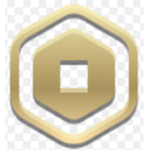 Join if you want Robux!!!!!