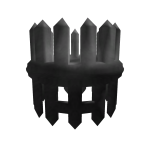 Dark Helm
