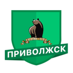 Приволжск RP
