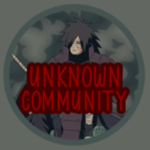 Unknown's Community