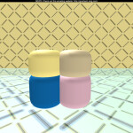 THE HARDEST BABY OBBY IN ROBLOX