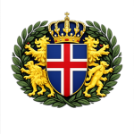 Directоrate of Sollantian Security