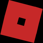 ROBLOX FAN FOREVER!!!