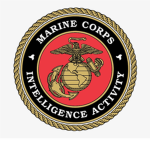 Μarine Corps Intelligence Activity