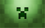 Creeper Lovers Clan
