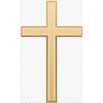the Holy Spirit church we worship God