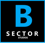 Remotes Events Studios