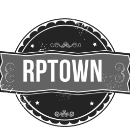 Rptown