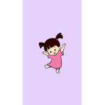 NoayAmanda
