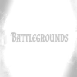 Battlegrounds