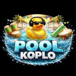 POOL KOPLO