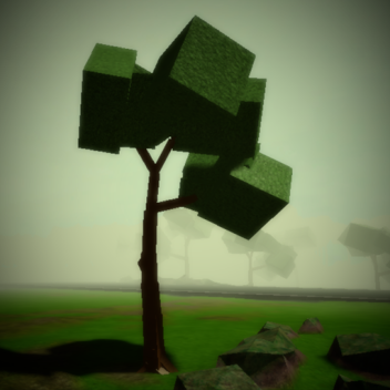 Sam's Cozy Home! [Alpha]