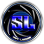 Sapphire Legion (S.L)