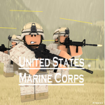 |--|United States Marine Corps|--|