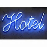 Yanks Hotel staff