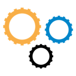 Cog Productions