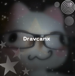 Heya’