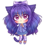 The Purple Kats