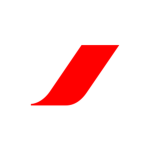 Air France.rblx