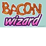 The bacon wizards servants